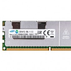 Samsung DDR3 M386B4G70DM0-YK04Q-12800 MHz RAM 32GB